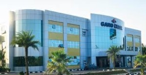 ceg